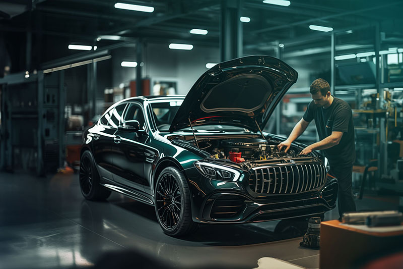 bodyshop_owner_head-hero_image