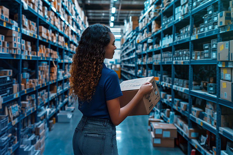 The Value of Shop Retention