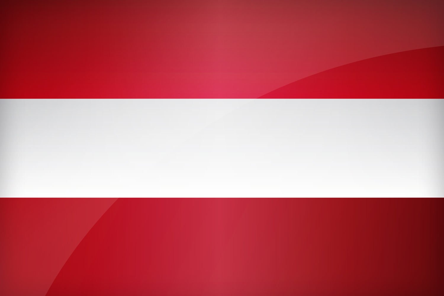 Australia Flag