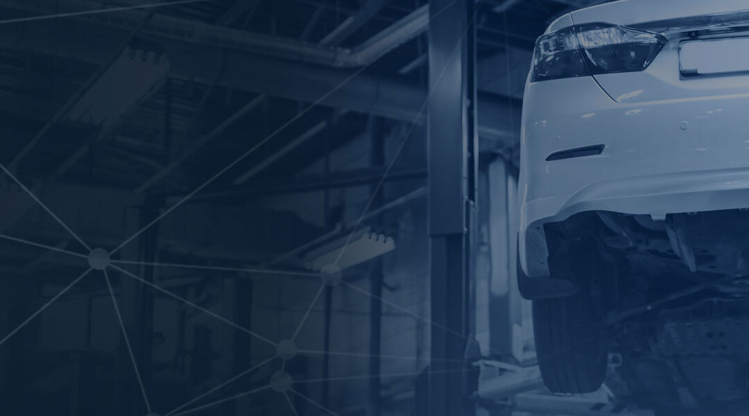 OEC Customer Support Earns Center of Excellence Certification