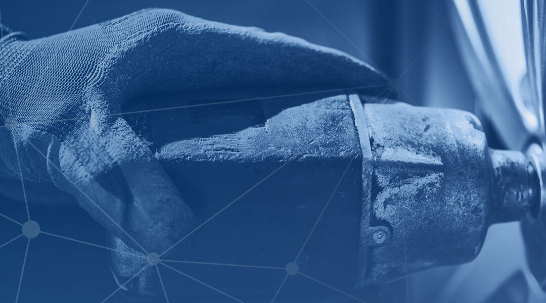Do Your Customers Know the Difference Between Manufacturer Auto Parts and the Aftermarket?