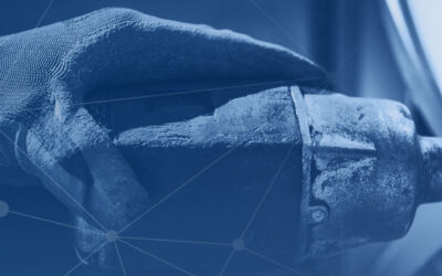 The 3 Phase Approach to Online Sales & Running a Balanced Parts Department