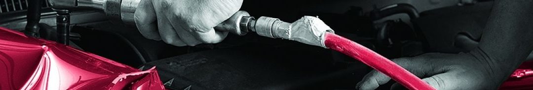 How Many Shops Are Buying Parts Online?