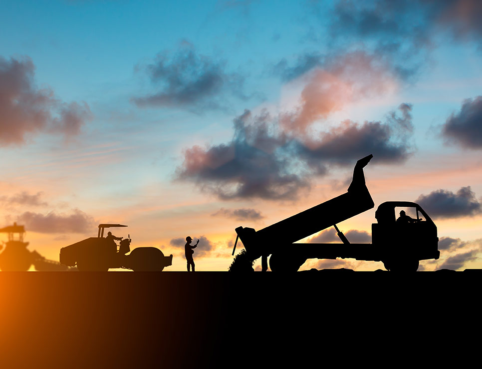 construction_heavy_equipment_head_hero_img Parts Manager Graphic