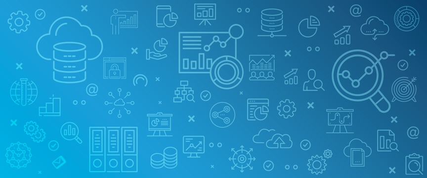 Turning Customer Data into Business Insights