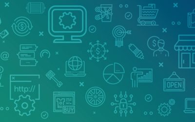 4 Tips for Getting the Most Out of Your Online Part Sales Tools