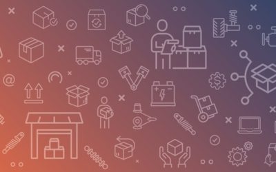 5 Sure-Fire Ways to Manage Special Order Parts … Before They Age