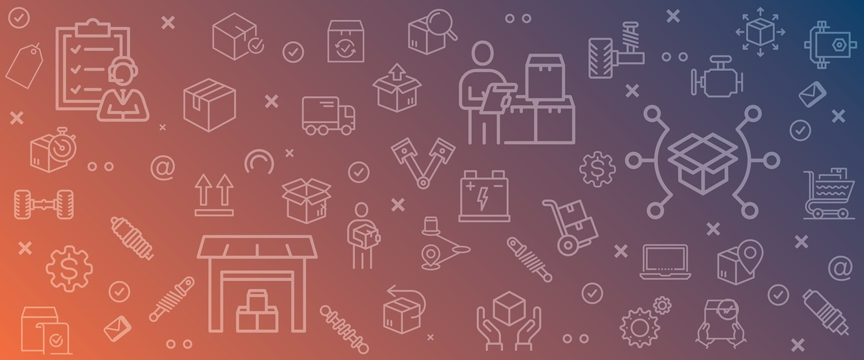 5 Sure-Fire Ways to Manage Special Order Parts … Before They Age