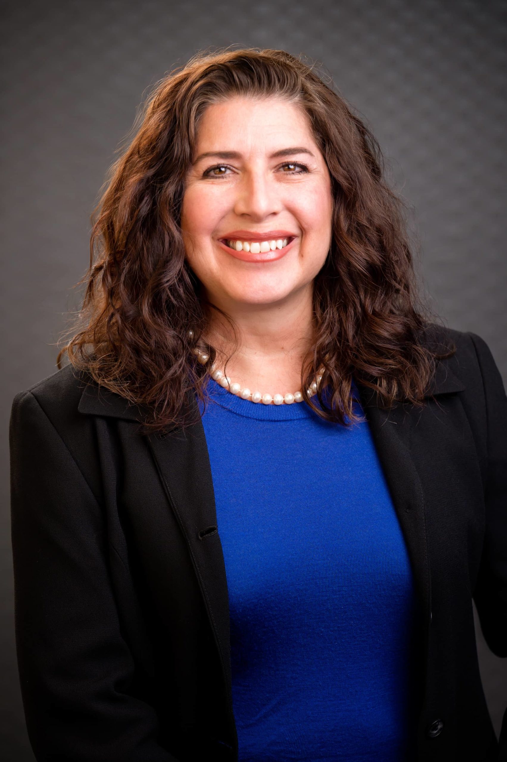 Kathy Golden