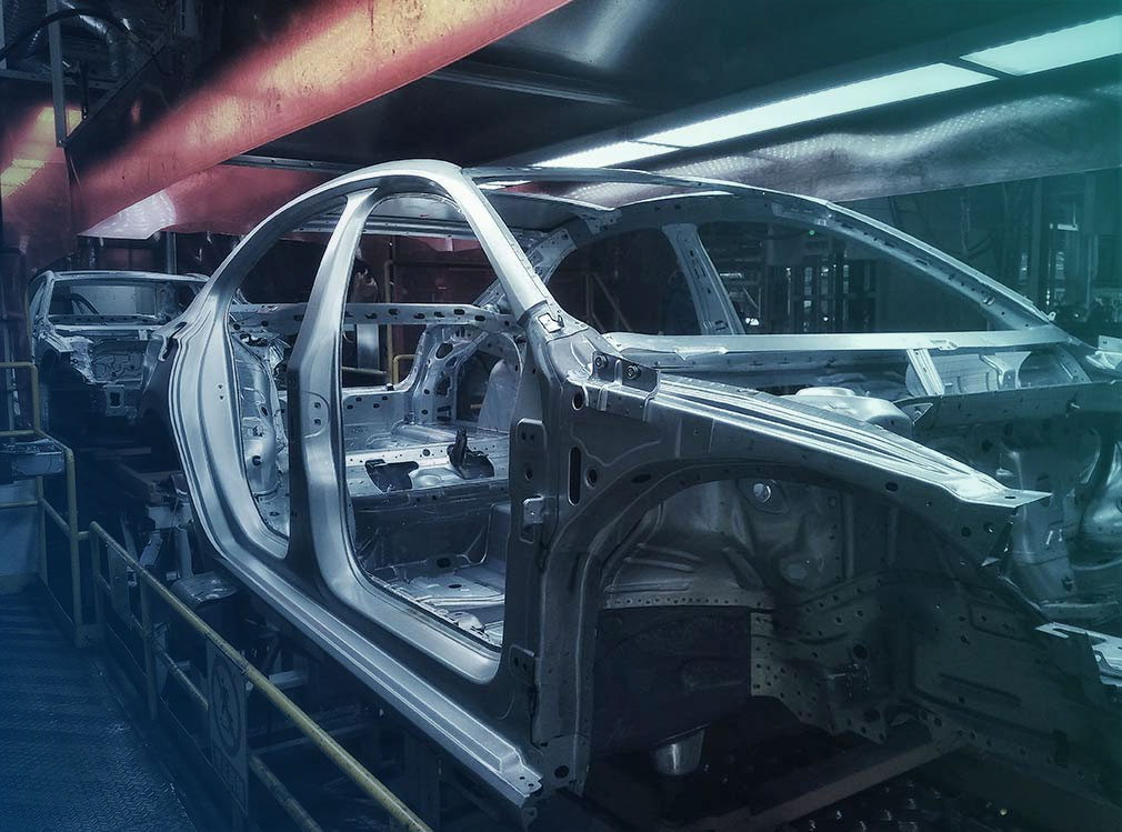 manufacturer_head_hero_img