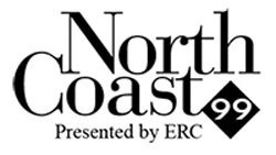 NC99-logo-smaller