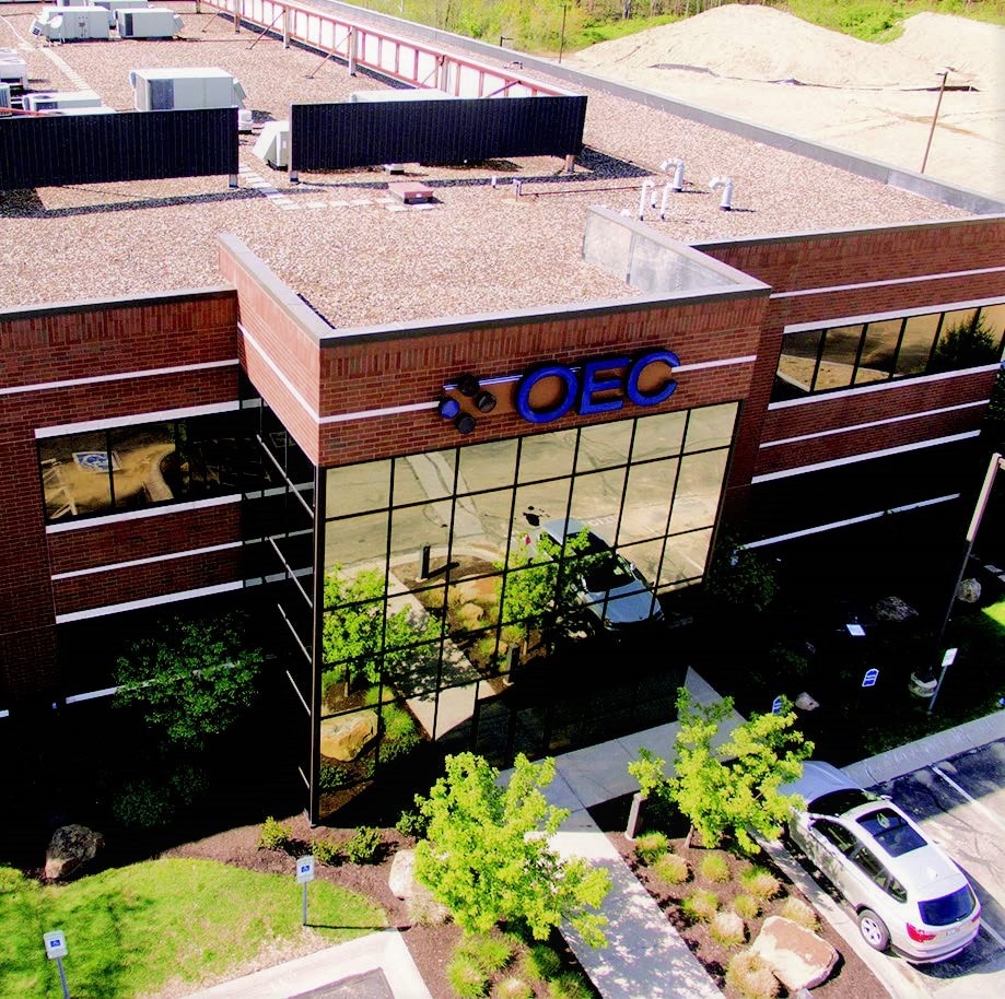 OEC-building-new