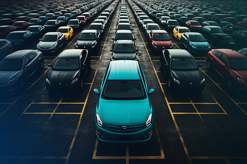 OEC_25-large-fleet-of-diverse-vehicles800x533 athos fleet - a line of white sedans