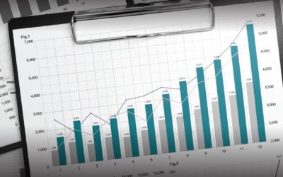 What to Expect with Performance Coaching