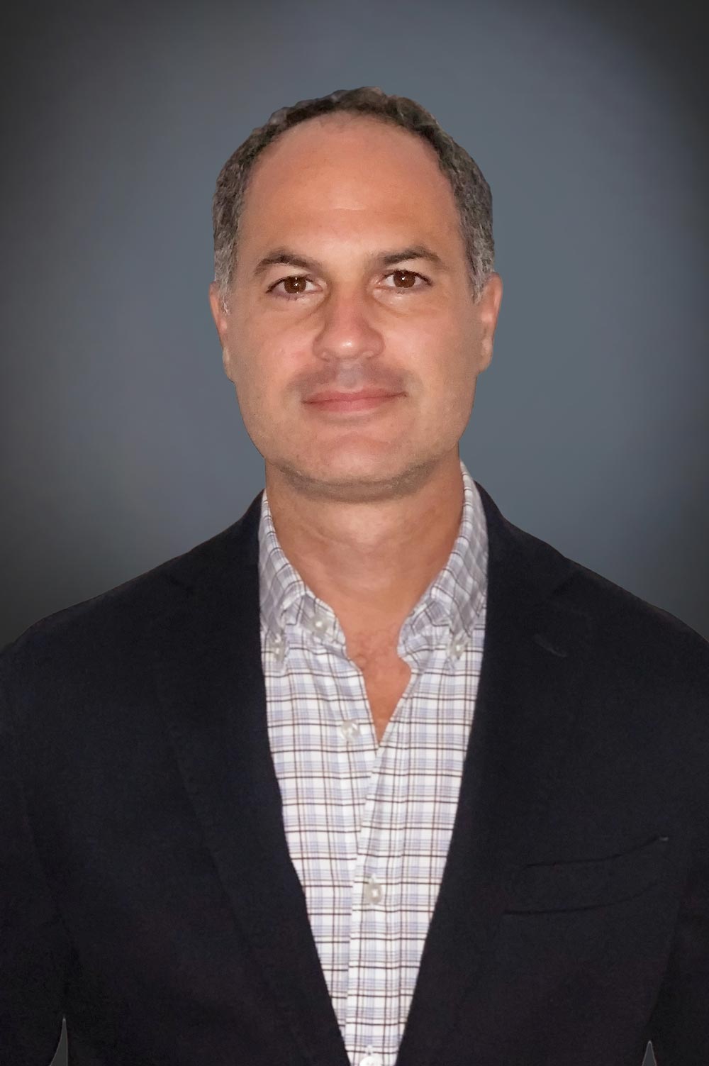Sean Schembri