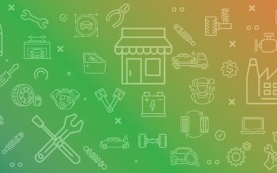5 Tips for How You Can Promote Your Shop Business