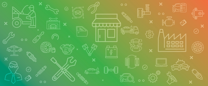 5 Tips for How You Can Promote Your Shop Business
