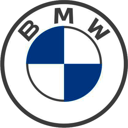 BMW_white_logo_2023_v2