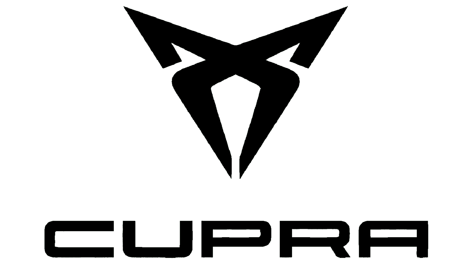 Cupra-Logo-1536x868