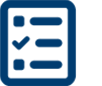 CheckLink icon
