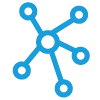 Connectivity Icon