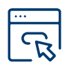 Onestop Online Icon