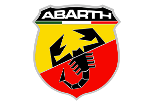 logo-abarth