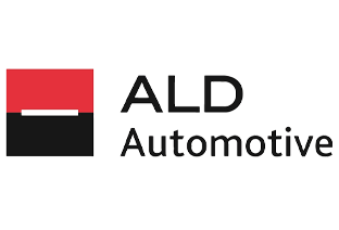 logo-ALD-automotive