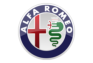 logo-alfa-romeo-new