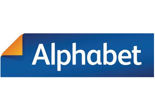 logo-alphabet
