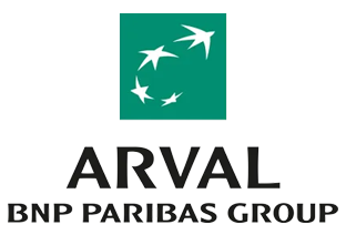 logo-arval