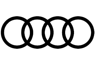 logo-audi-black