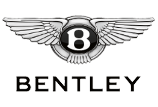 logo-bentley