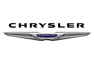 logo-chrysler