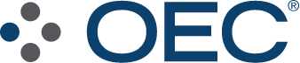 Tire Replenishment Tool Logo