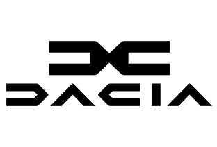 logo-dacia
