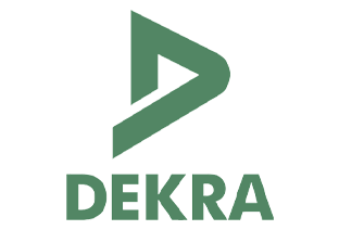 logo-dekra