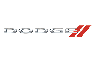 logo-dodge