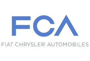 logo-FCA