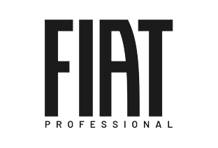 logo-fiat-professional