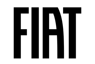 logo-fiat-refresh
