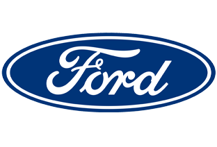 logo-ford