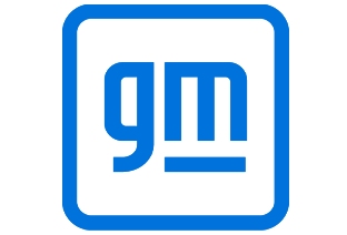 logo-gm