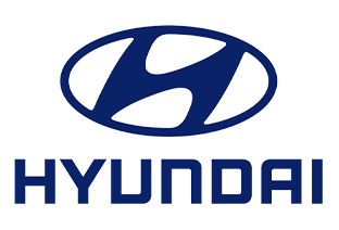 logo-hyundai