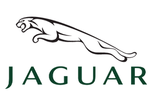 logo-jaguar