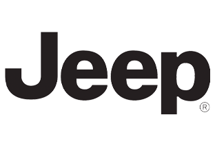 logo-jeep