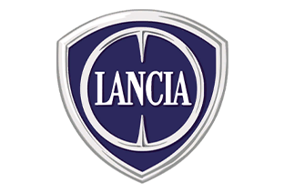 logo-lancia