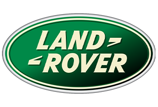 logo-landrover
