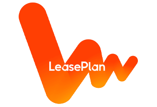 logo-leasePlan