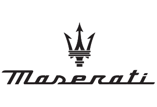 logo-maserati